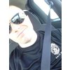 meet rich men Stroud