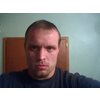 wealthy introduction Newburn website