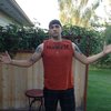 looking for wealthy introduction Sammamish