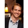 wealthy introduction Sammamish website