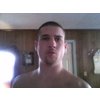 find a wealthy introduction Covington