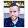looking for a wealthy introduction Durham